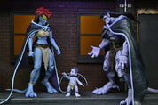 Gargoyles – 7″ Scale Action Figure – Ultimate Angela