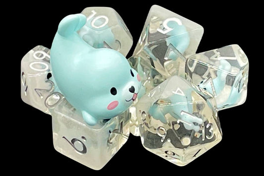 babyseal2__56780.webp