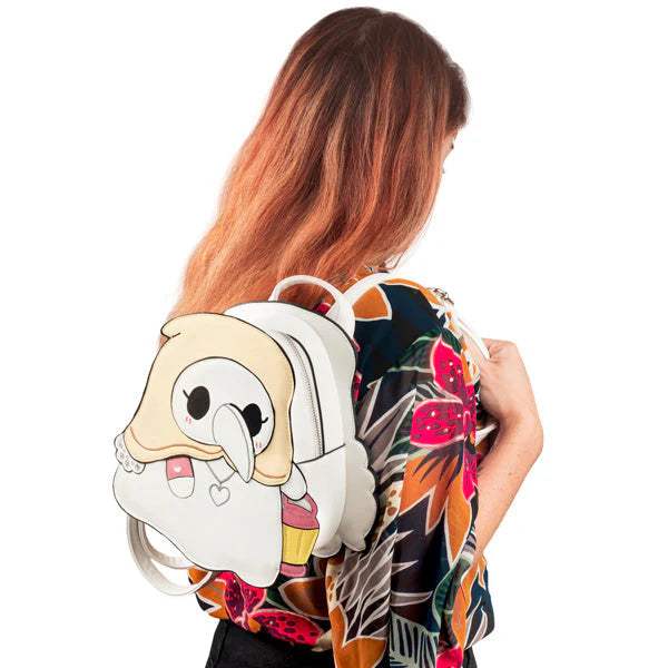 backpack_plague_nurse.webp