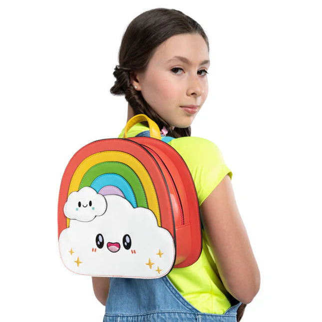 backpack_rainbow.webp