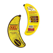 BANANAGRAMS DUEL