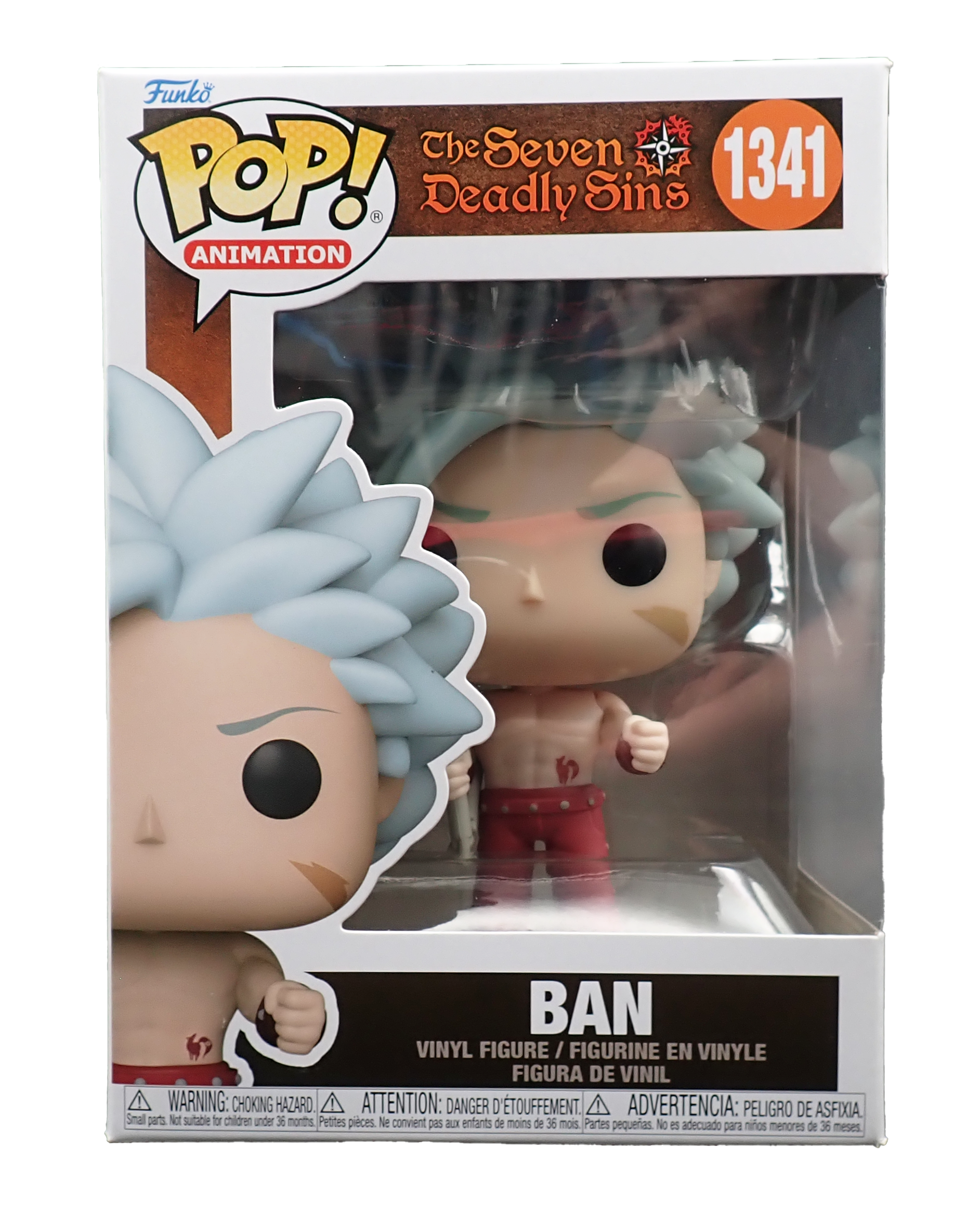 ban1.png