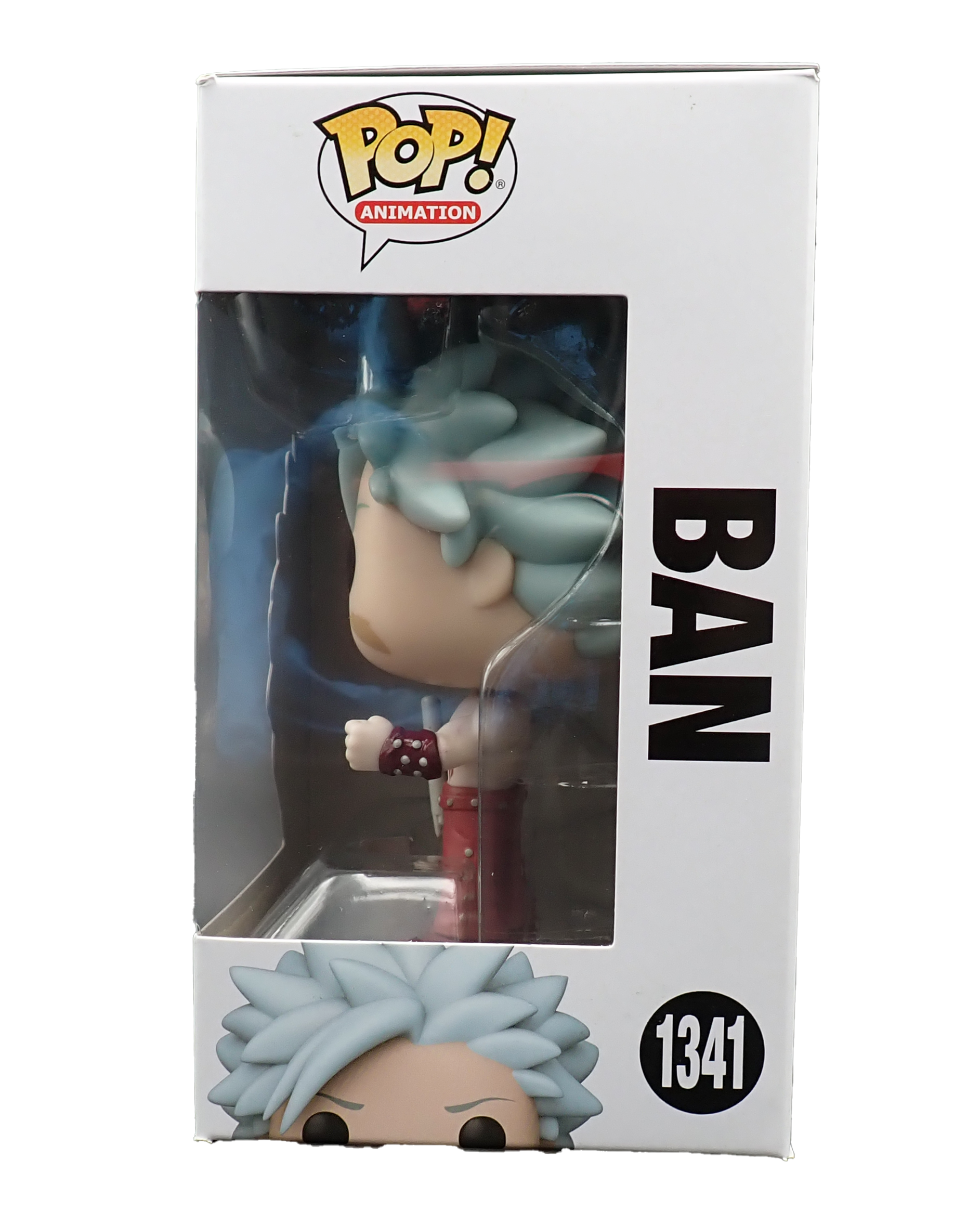 ban2.png