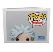 Ban - POP! #1341