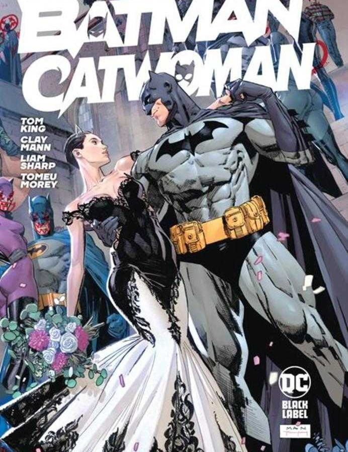batman-catwoman-hardcover-direct-market-exclusive-variant-mature-157065.jpg