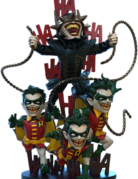 batman-who-laughs-q-fig-max-elite_dc-comics_silo.avif