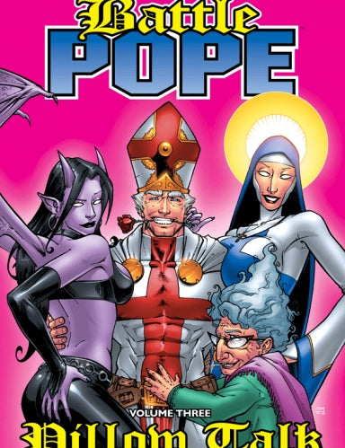 battle-pope-vol-3-pillow-talk_34c2430cc7.jpg