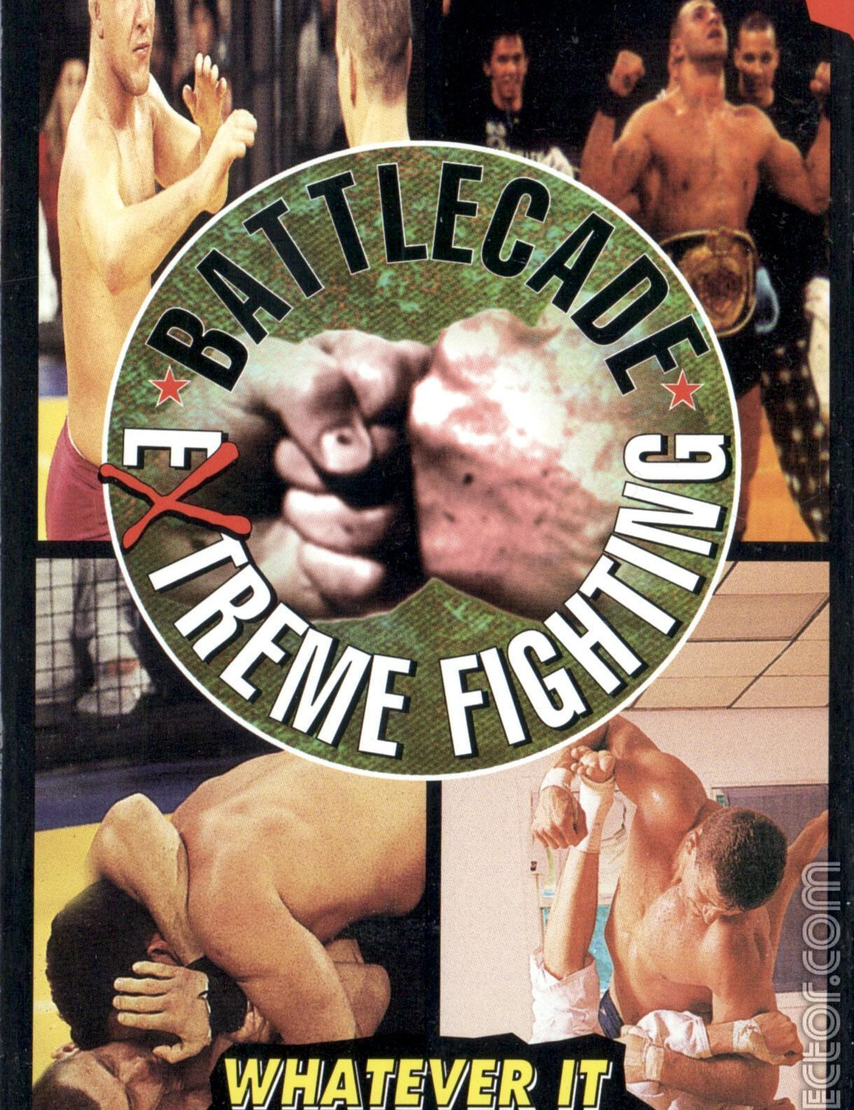 battlecade-extreme-fighting-vhs-1-40772.jpg