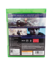 Battlefield V - Xbox One