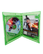 Battlefield V - Xbox One