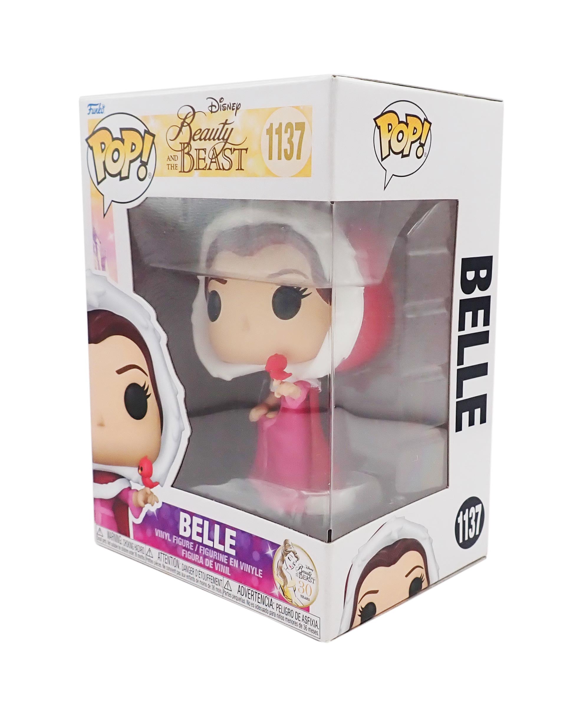 bell1137.jpg