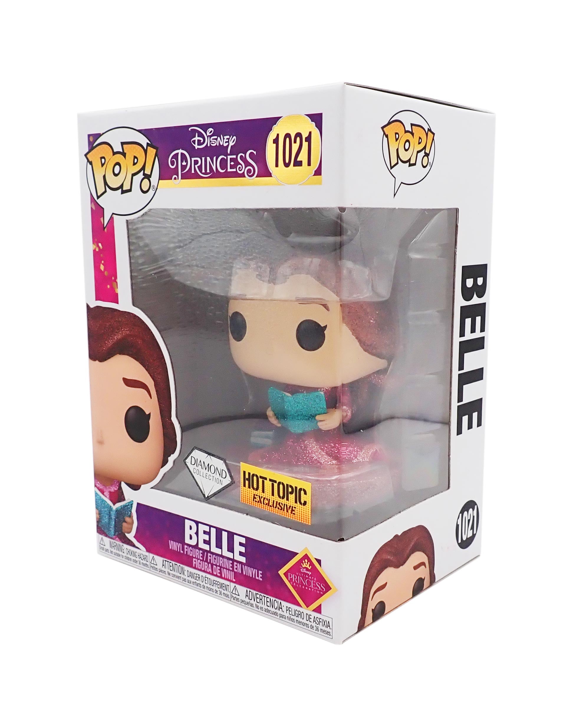 belle1021.jpg