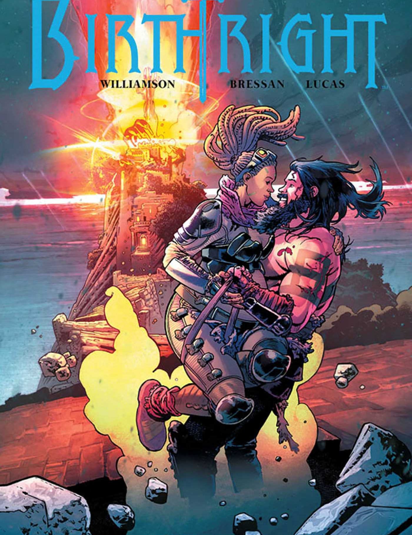 birthright-volume-5-belly-of-the-beast-9781534302181_hr.jpg