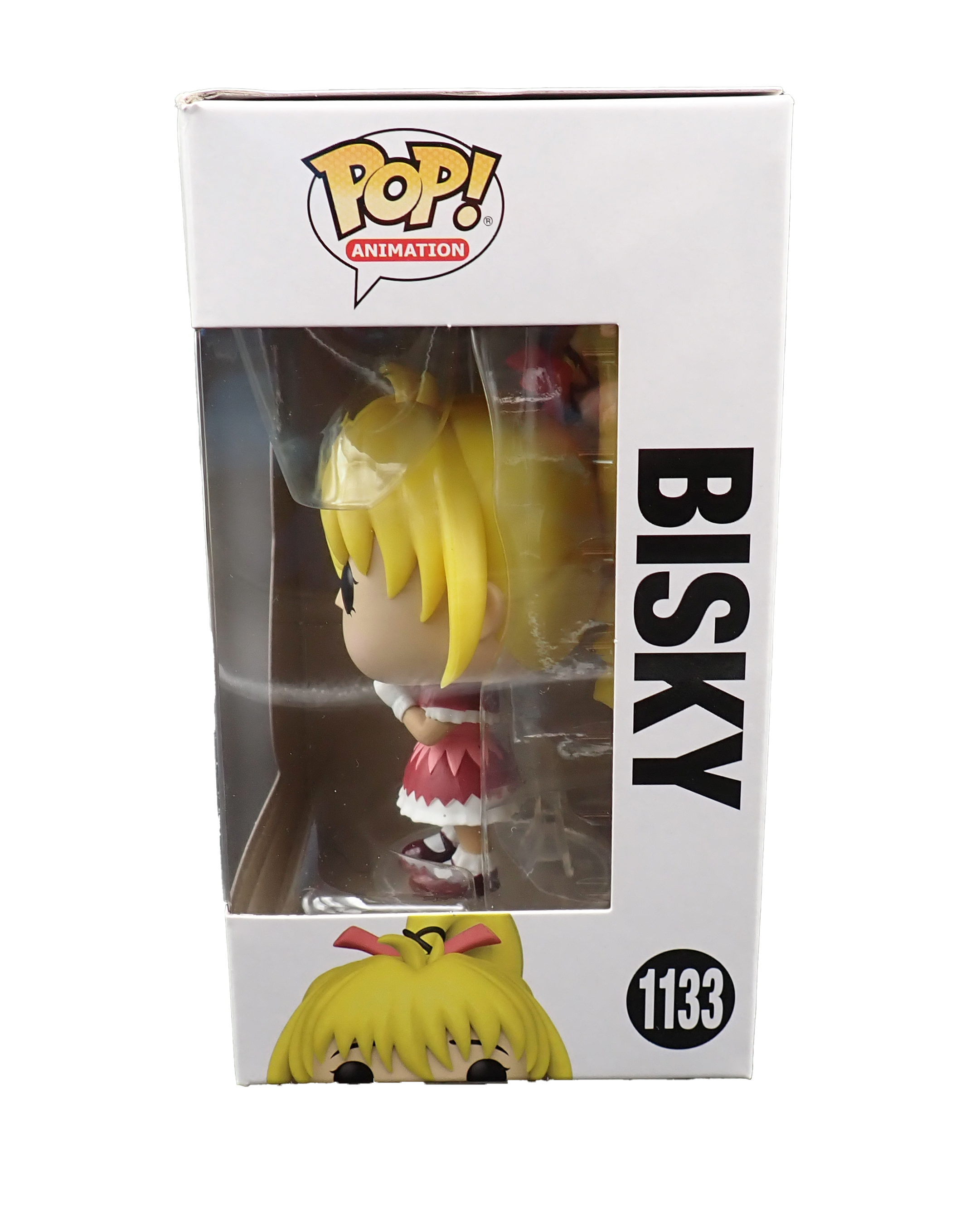 bisky2.png