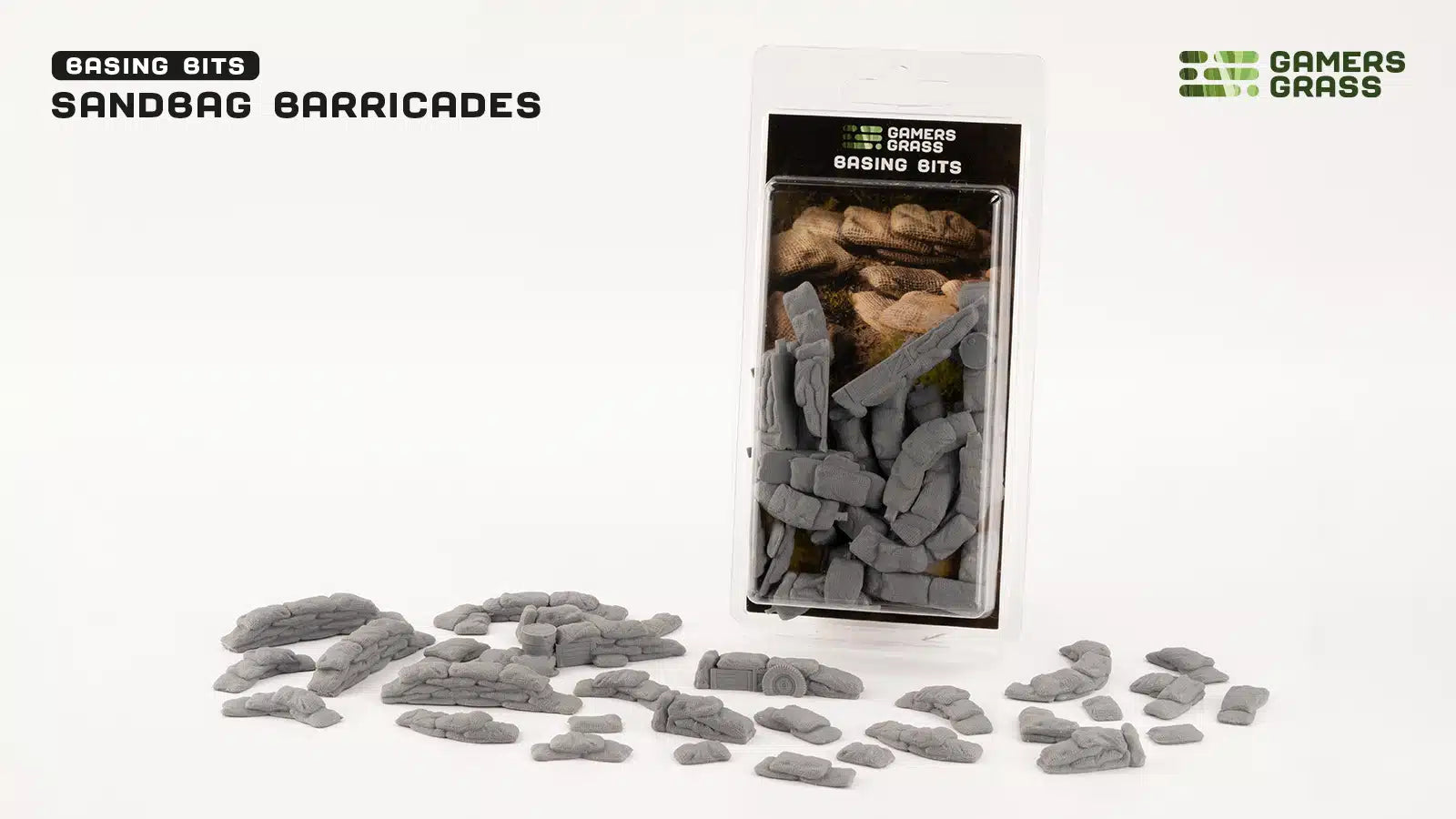 bits_sandbag_barricades_blister_1600x900_98ce25d8-f2df-458a-9a60-1d6546f63c41.webp