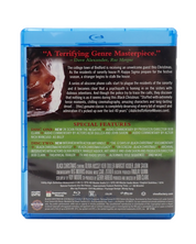 Black Christmas (Collector's Edition) - Blu-ray