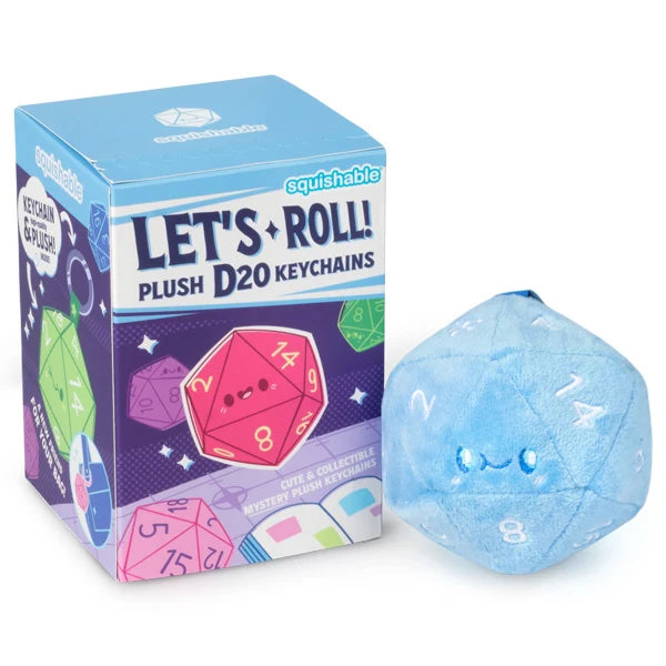 blindbox_d20_series1_letsroll.webp