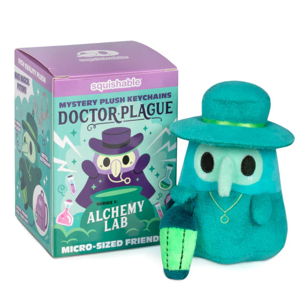 blindbox_micro_plaguedoctor_series1.webp