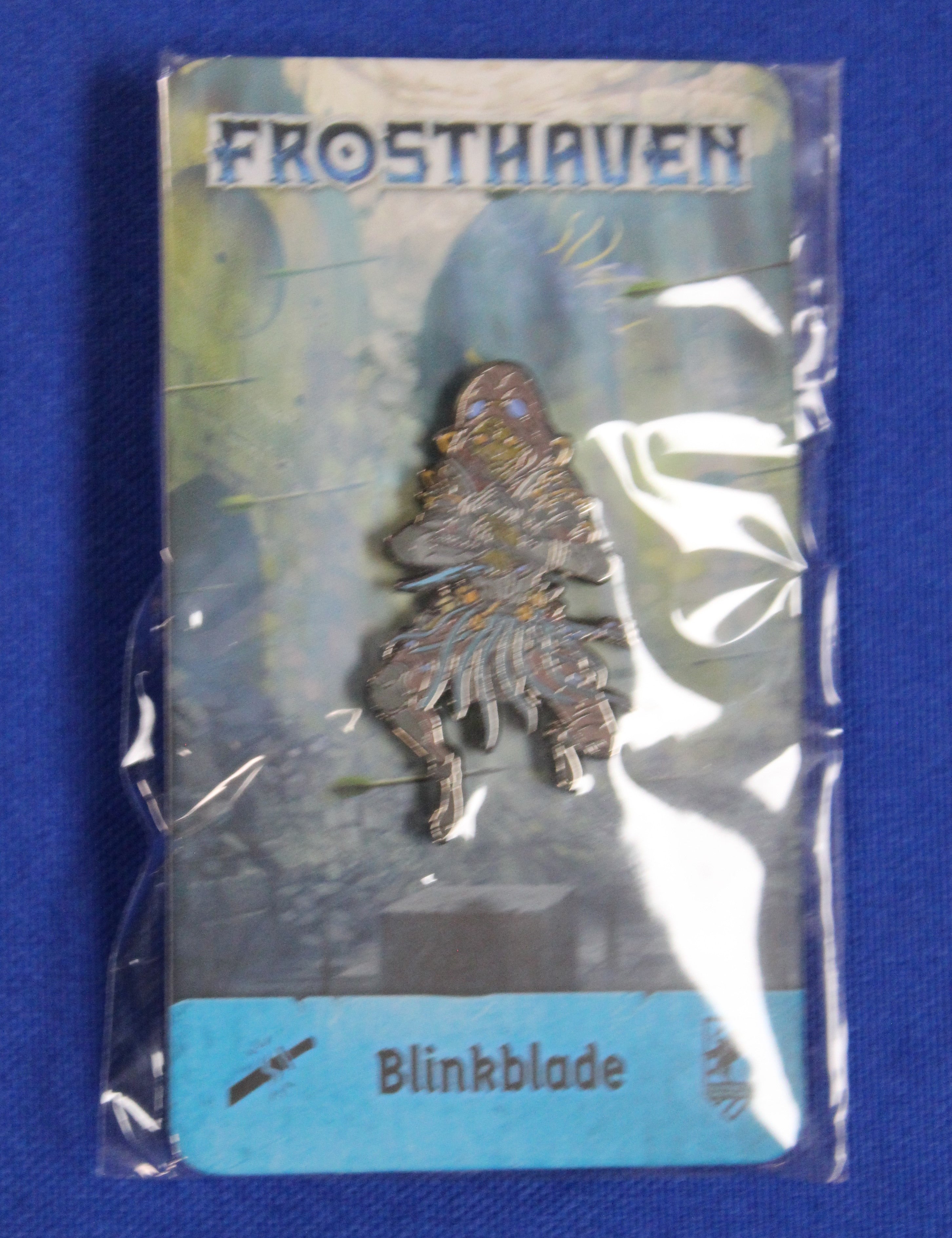 blinkblade.jpg