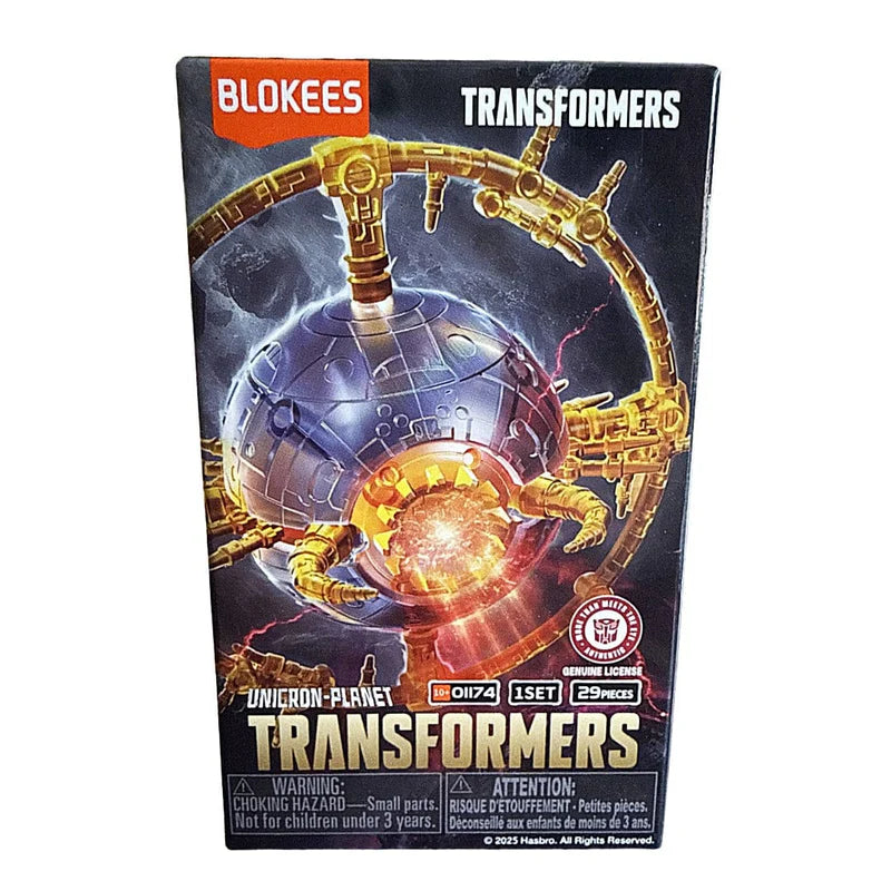 blokees-model-kits-other-model-kits-blokees-transformers-unicron-planet-transparent-version-810181533286-71190-1-1227191031_800x_6b11ed03-8889-44a3-be1e-64cc428e5172.webp