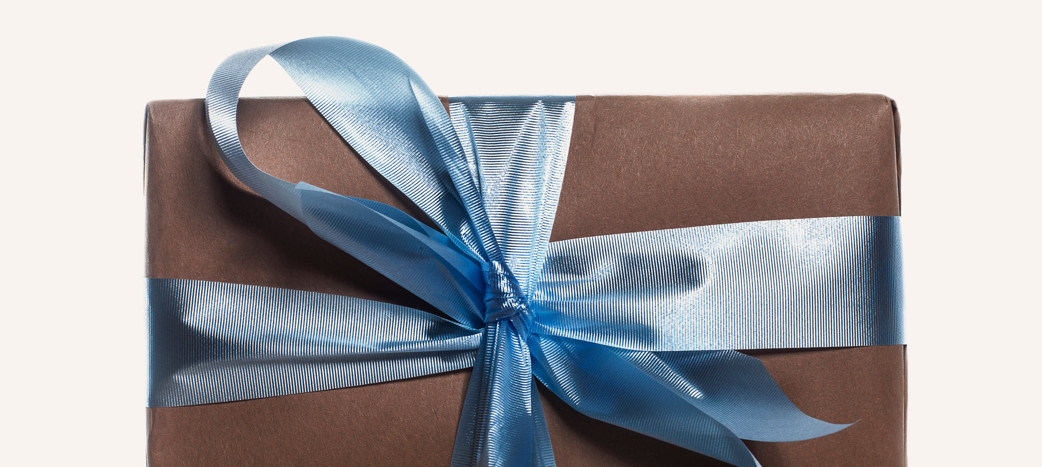 blue-ribbon-on-gift.jpg