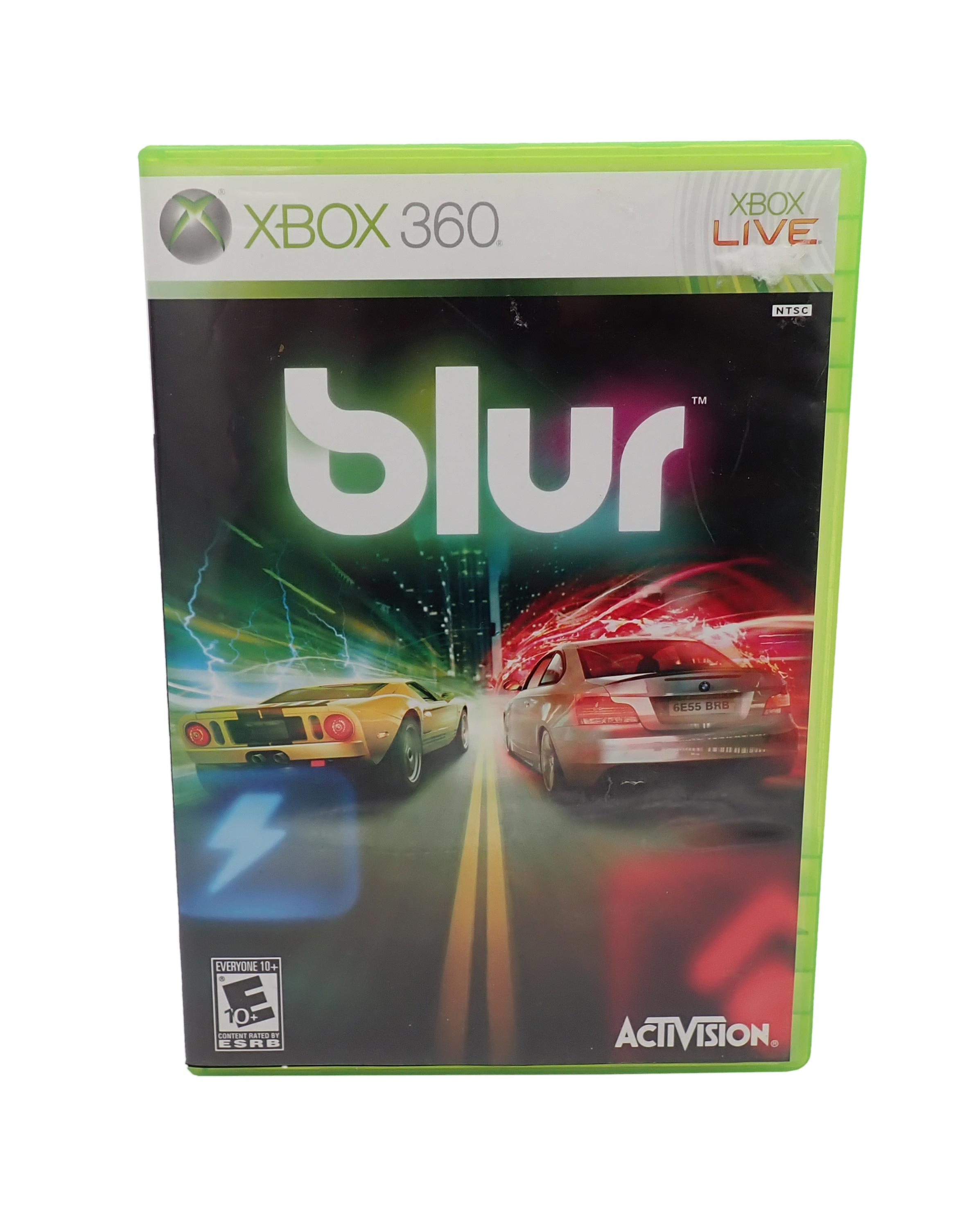 blur-xbox360-1.jpg