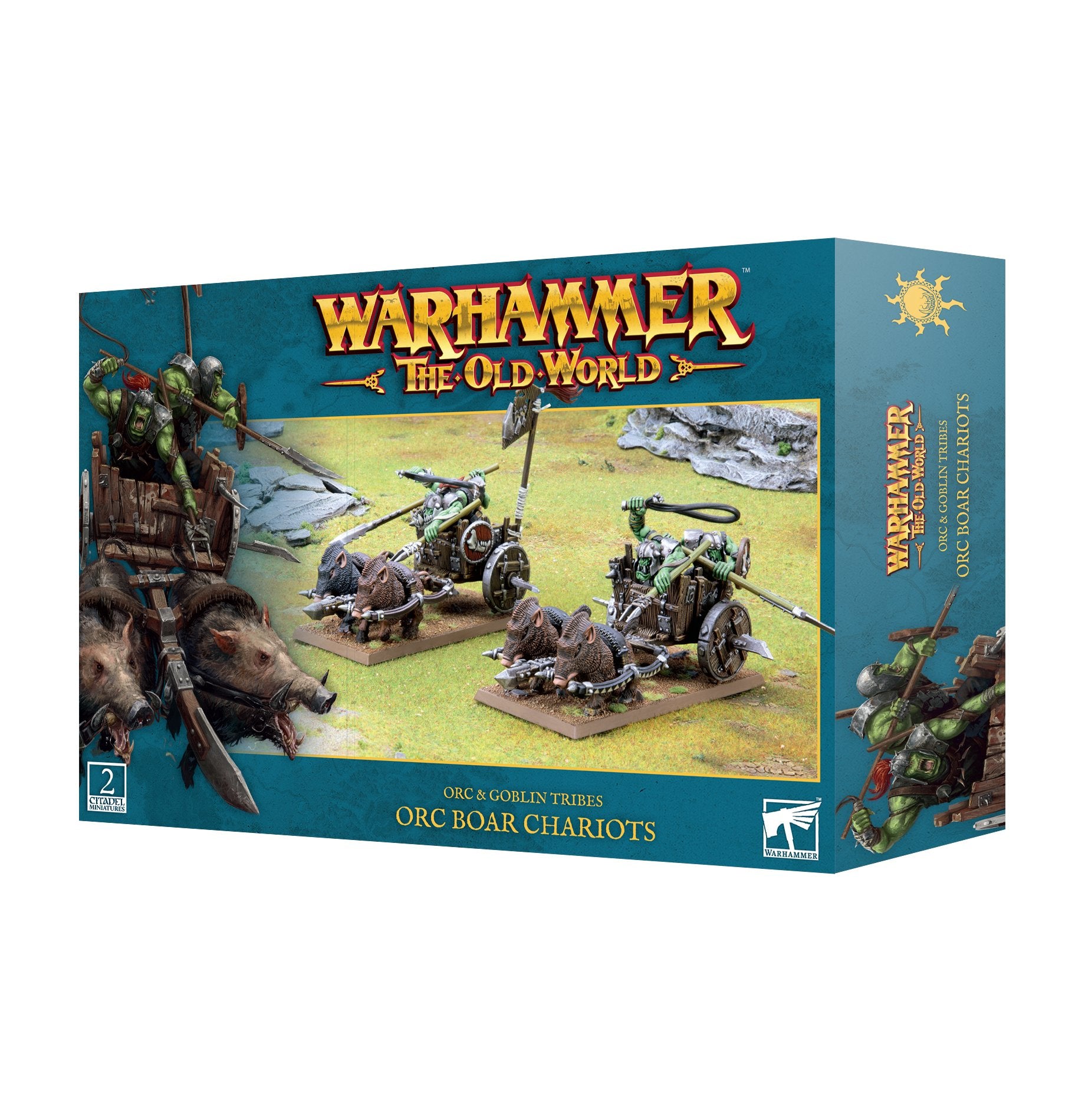 boar_chariots_box.jpg
