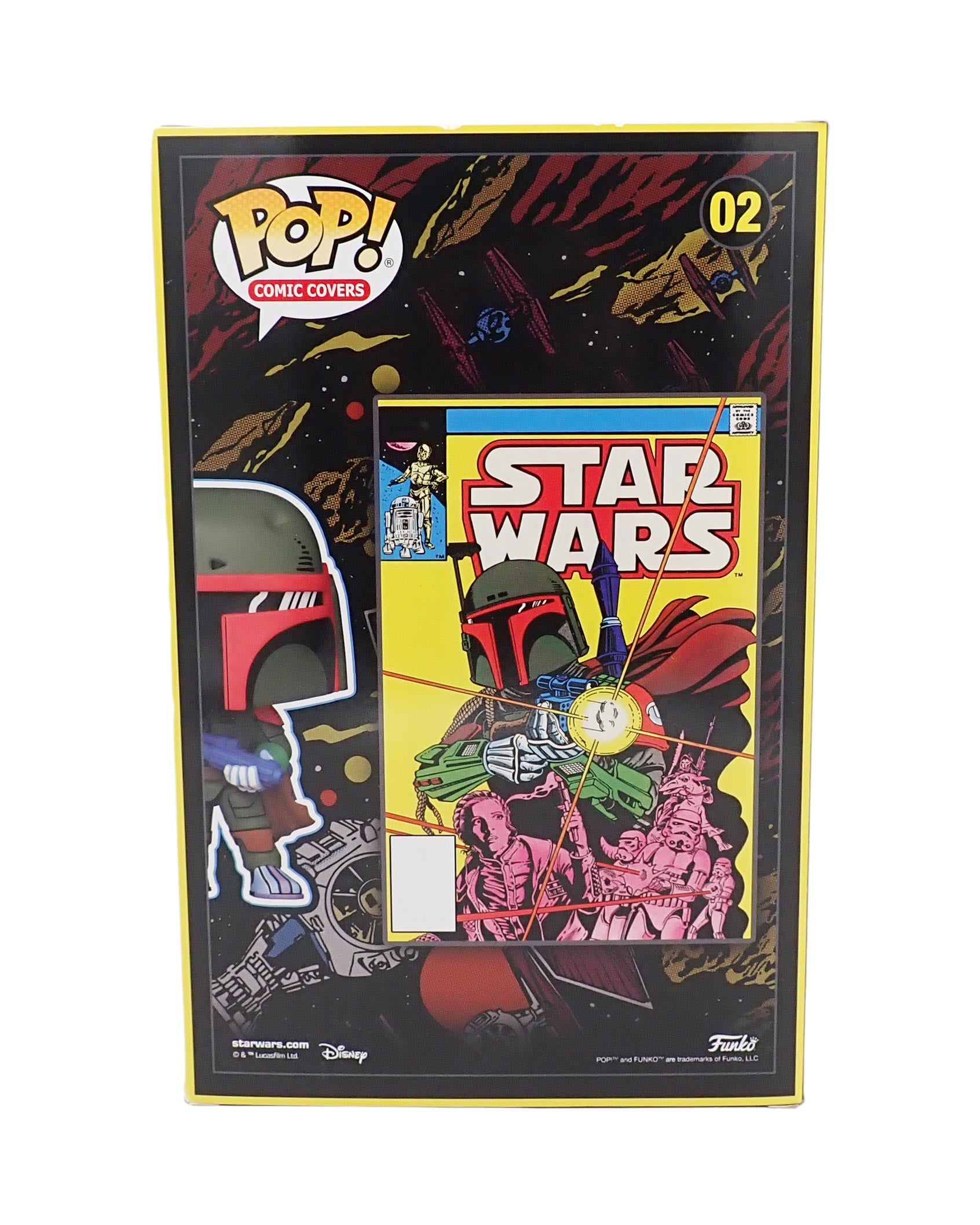 bobafett-popcomiccover02-back.jpg