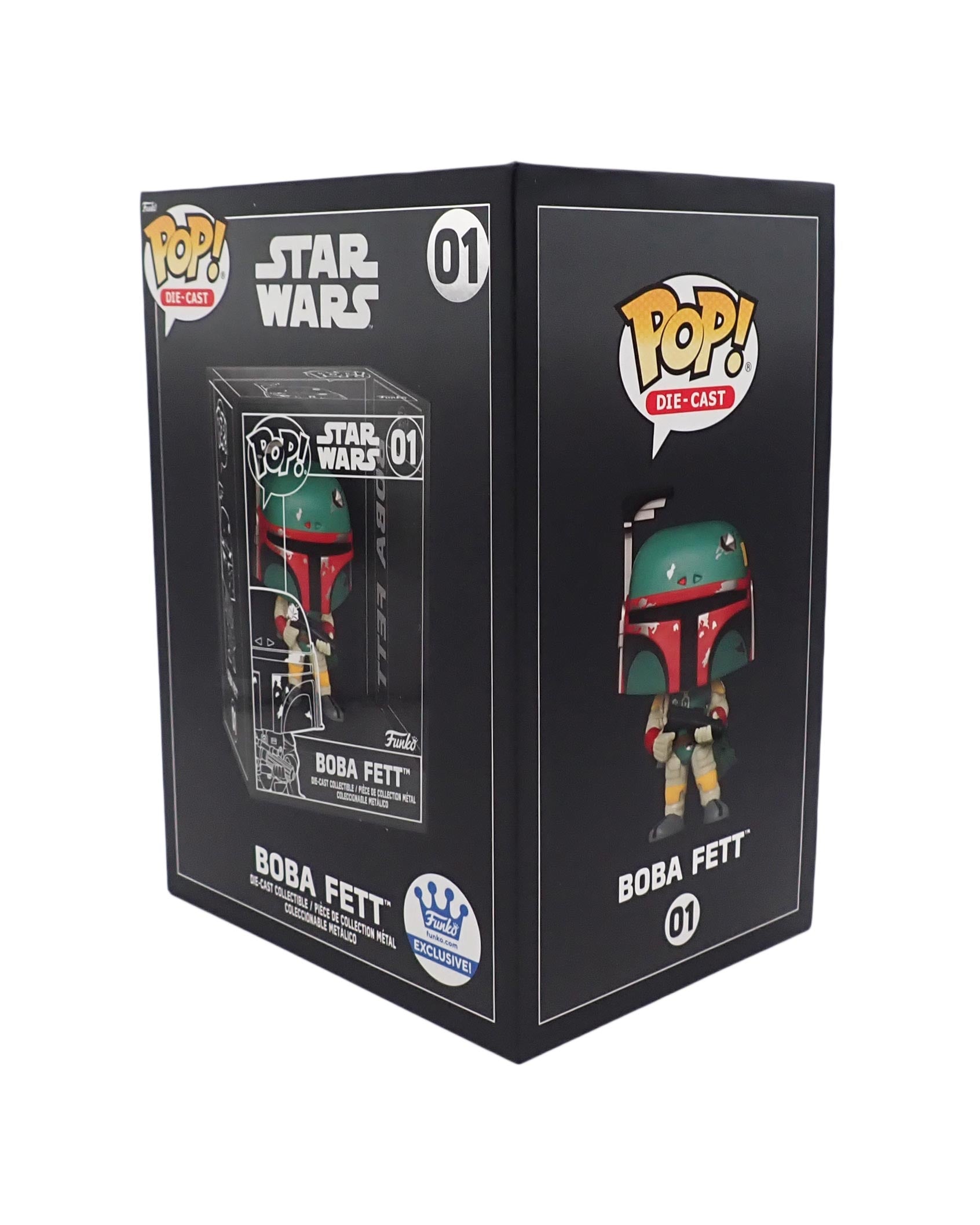 bobafett-popdiecast01-1.jpg
