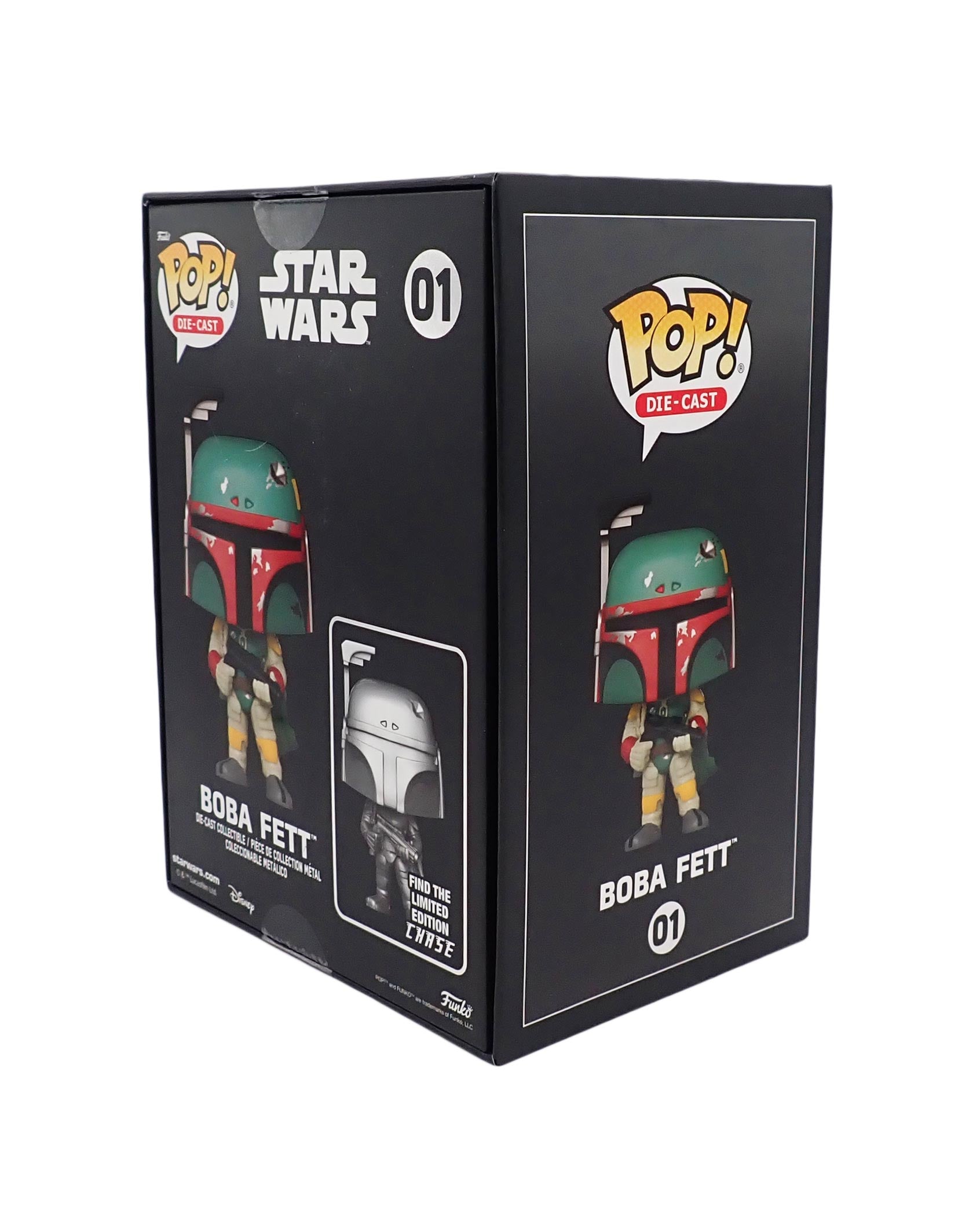 bobafett-popdiecast01-2.jpg