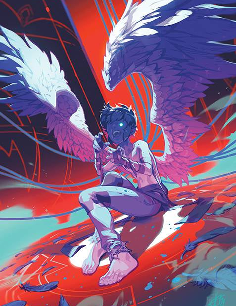 boom-studios-comic-books-wynd-the-power-of-the-blood-1-of-8-cvr-b-infante-84428401120401021-sep240034-42847447679228_477x_f699b826-dcf1-45af-8c23-692a76f7054c.jpg