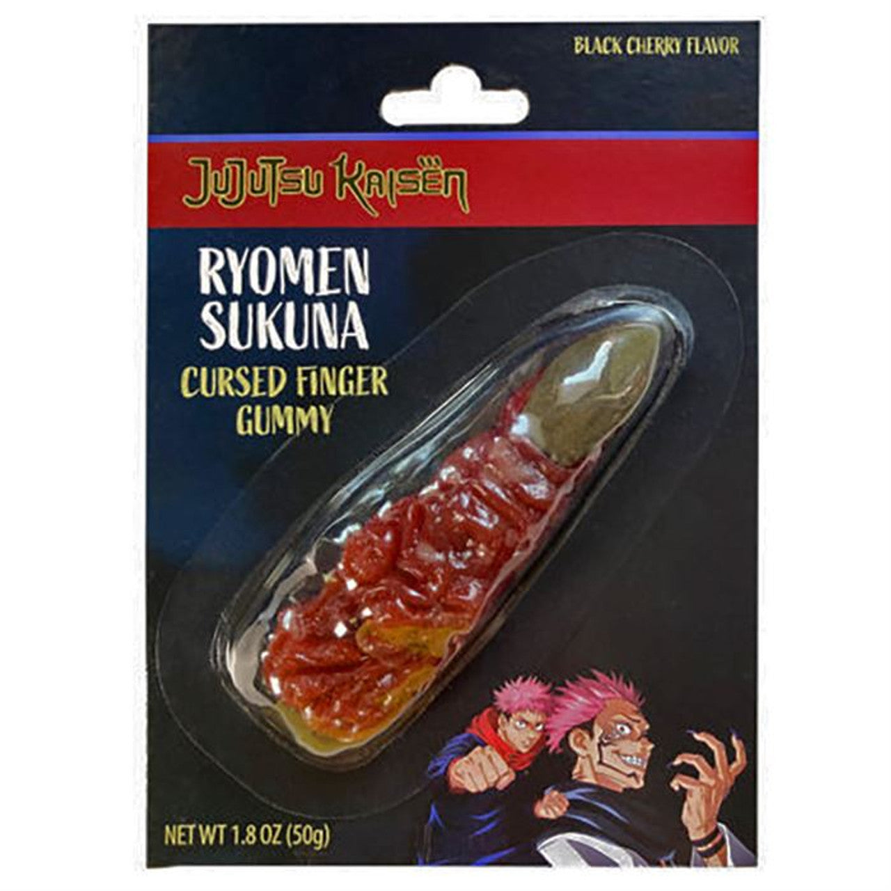 boston-america-corp-jujutsu-kaisen-cursed-finger-gummy-each__87716.jpg