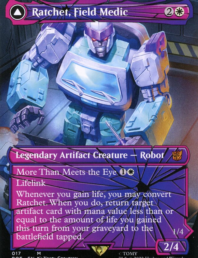 bot-17-ratchet-field-medic.jpg