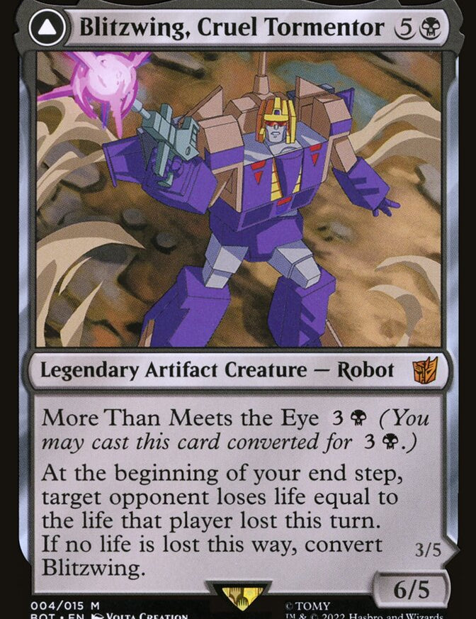 bot-4-blitzwing-cruel-tormentor.jpg