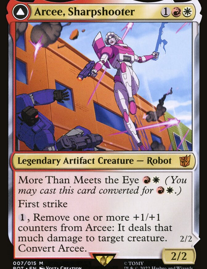 bot-7-arcee-sharpshooter.jpg