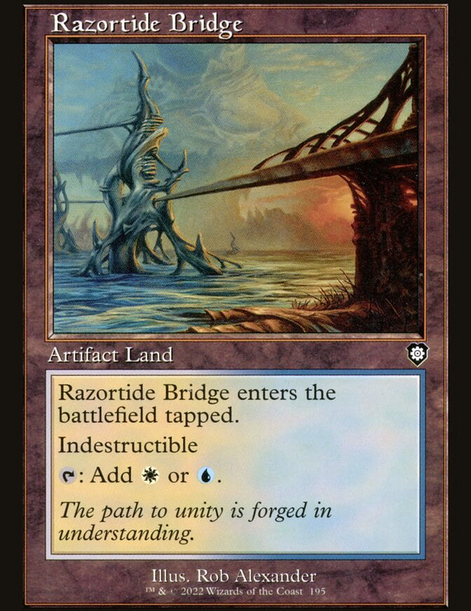 brc-195-razortide-bridge.jpg