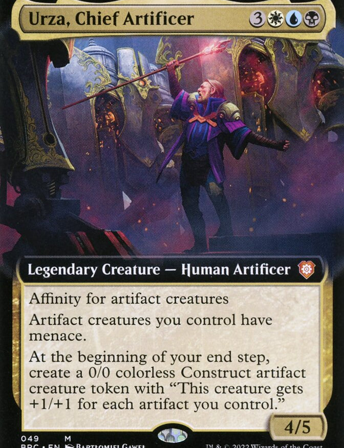 brc-49-urza-chief-artificer.jpg