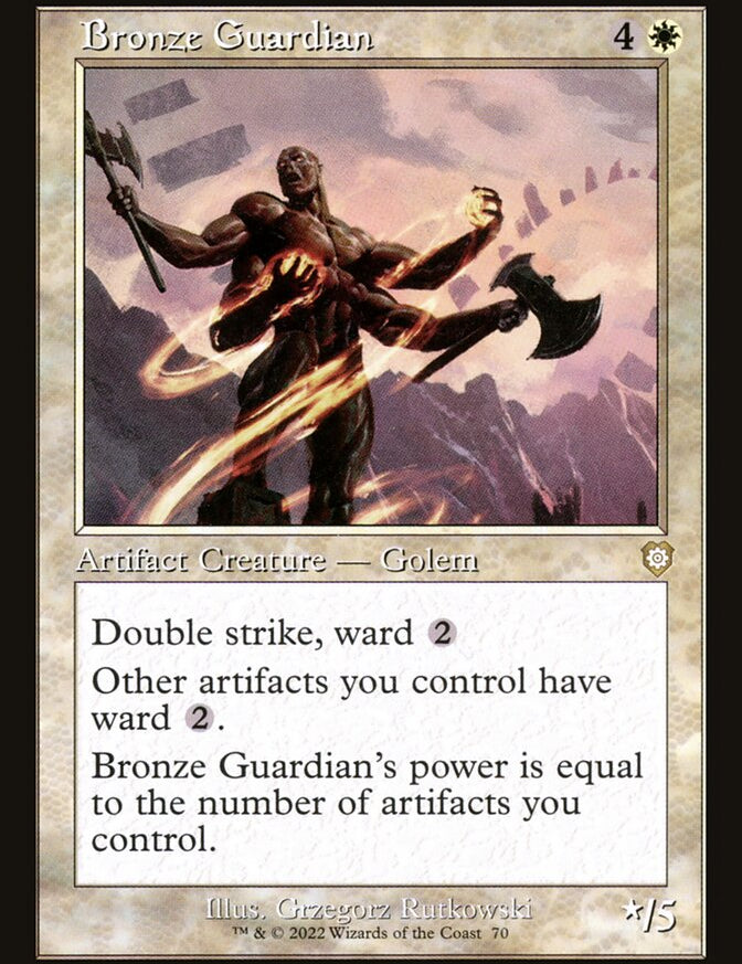 brc-70-bronze-guardian.jpg