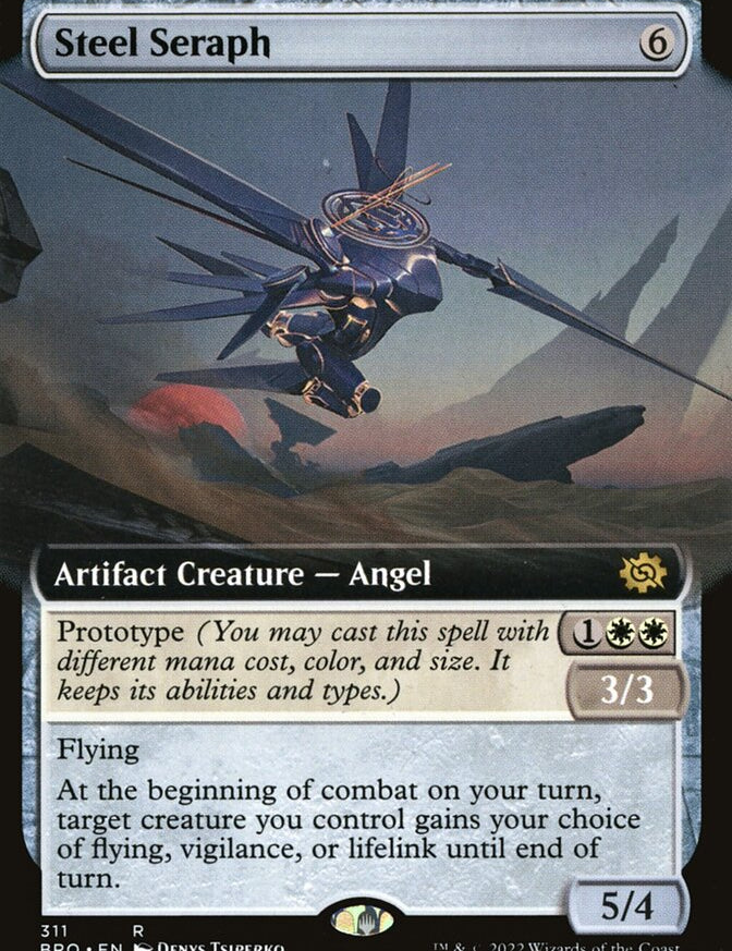 bro-311-steel-seraph.jpg