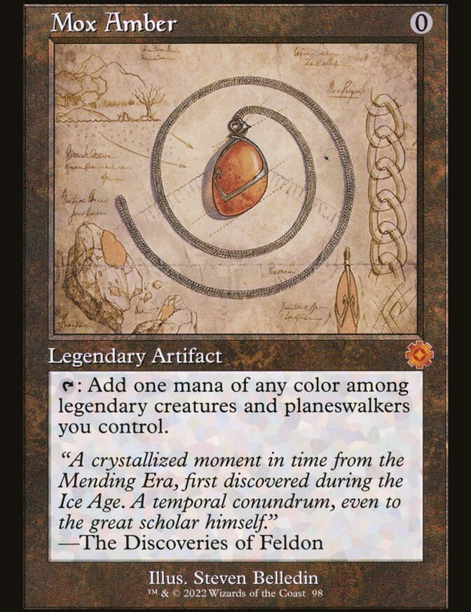 brr-98-mox-amber.jpg