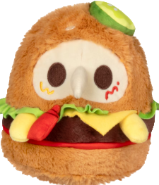 burger.png