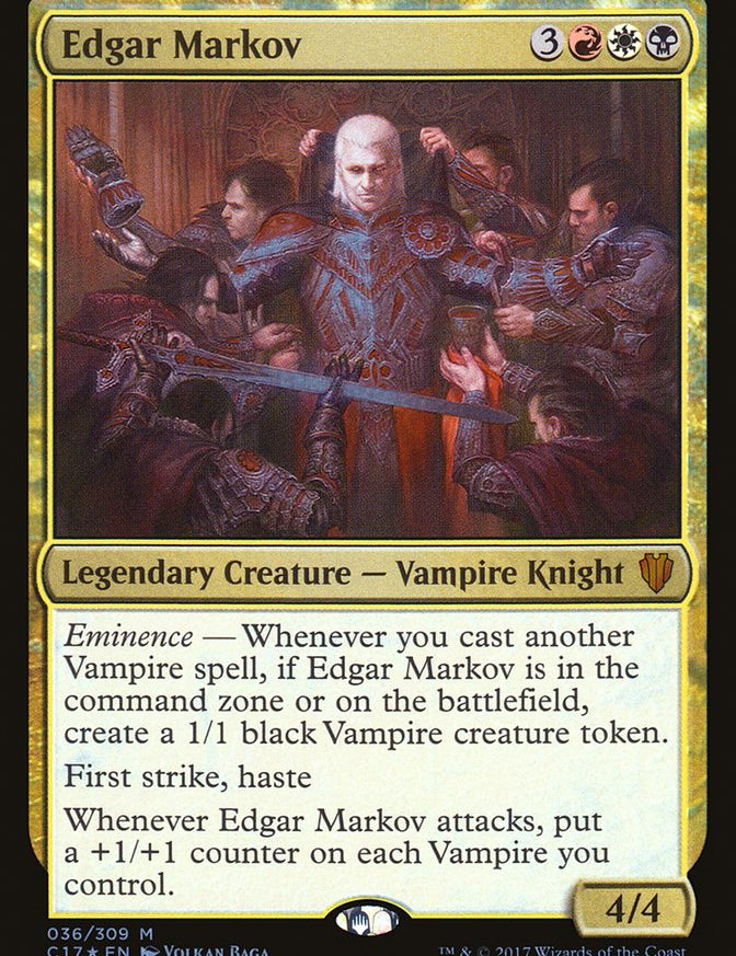 c17-36-edgar-markov.jpg