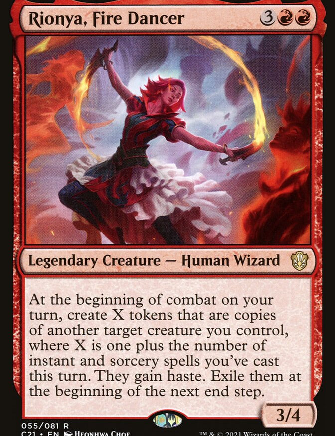 c21-55-rionya-fire-dancer.jpg