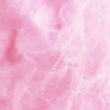 Load image into Gallery viewer, Pink Vanilla Cotton Candy Flossie Brand
