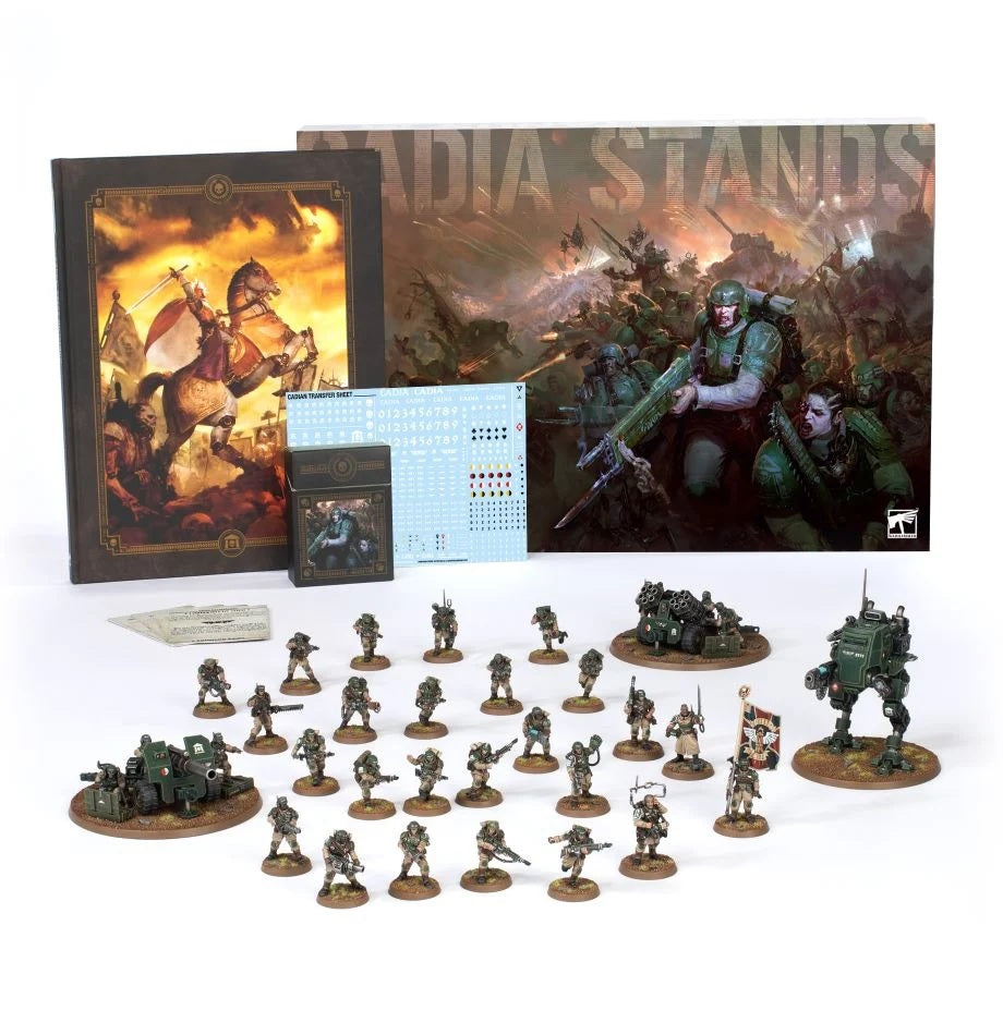 cadia-stands-army-set-1.jpg