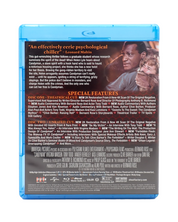 Candyman (Collector's Edition) - Blu-ray