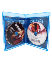 Candyman (Collector's Edition) - Blu-ray