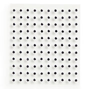 Brass Monkey Googly Food 1000 Piece Puzzle
