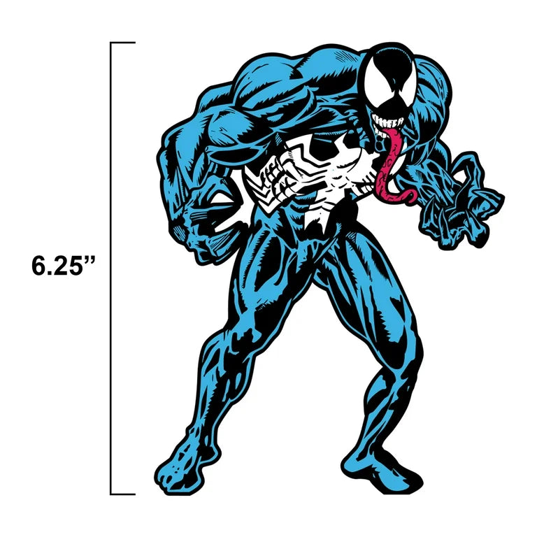 Venom (X56) - Figpin