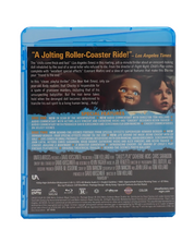 Child's Play (Collector's Edition) - Blu-ray